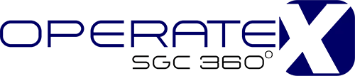 OperateX Sistema de Gestion de Calidad 360